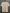 WW | Herren T-shirt Blumen Und Wellen Design