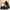 WW | Atmungsaktive Leichte Herren Wanderschuhe