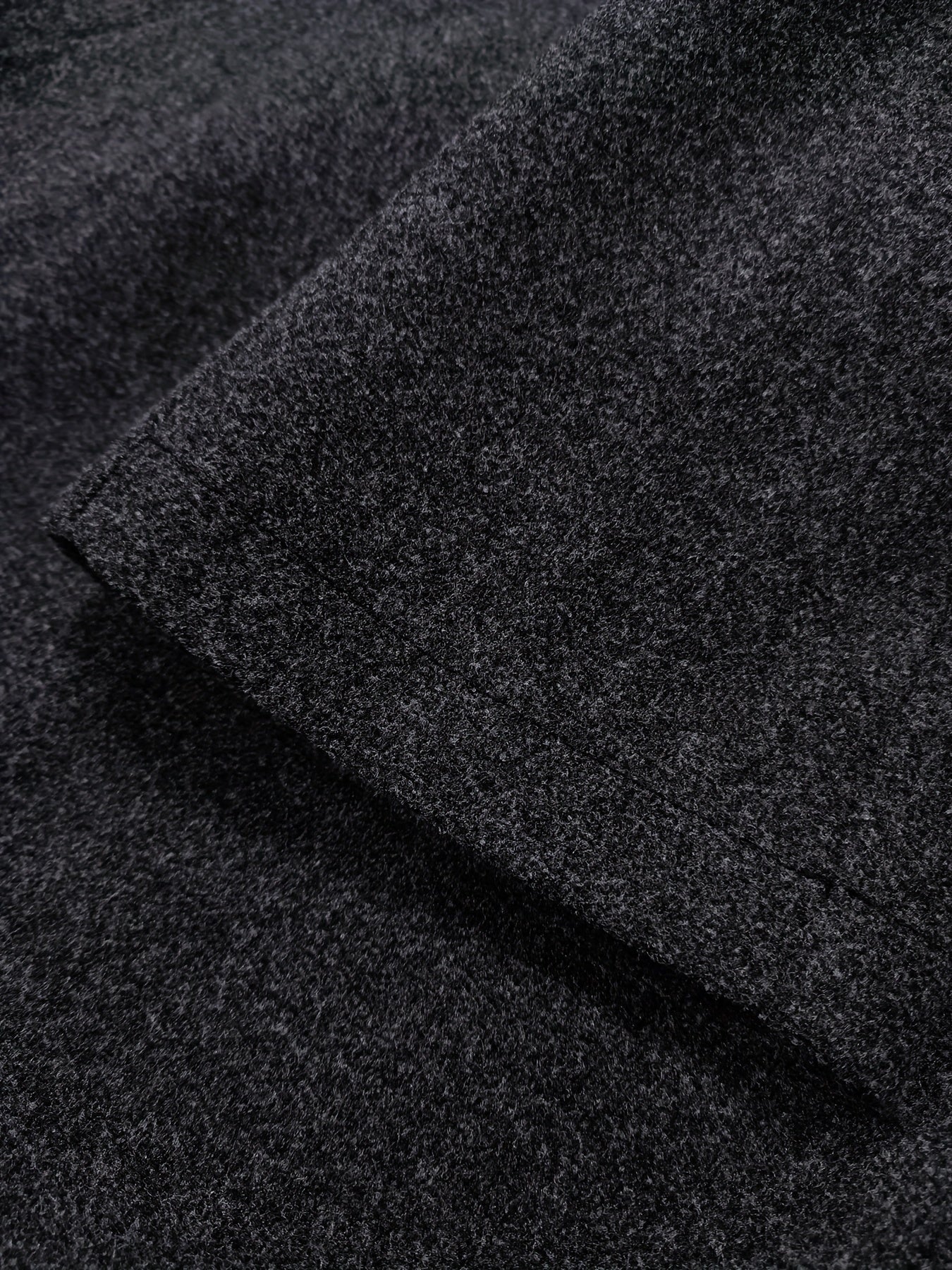 WW | Maßgeschneiderter und eleganter Mantel