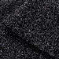 WW | Maßgeschneiderter und eleganter Mantel