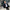 WW | Damen Lederjacke Mit Box Cut