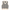 STRICKPULLOVER-WESTE