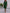 WW | Stilvolles Herbstkleid Mit Eleganz