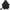 WW | Sportliche Damen Regenponcho Mit Kapuze Und Geometrischem Muster