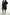 W&W - Trenchcoat mit Kapuze