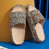 WW | Weiche Bequeme Strandslipper
