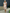 WW | Elegantes Maxikleid Mit Blumenmuster