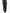 WW - Stylische Damen-Hosen