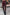 WW | Jingle High Rise Knopf Faux Leder Leggings