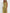 WW | Elegantes 2-Teiliges Set Leinen Weite Hose & Weste