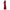 WW-Damenoverall in geradem Schnitt