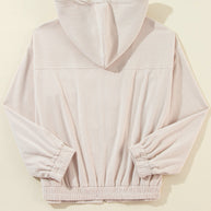 WW | Cordjacke Damen