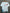 WW | Herren T-shirt Blumen Und Wellen Design