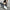 WW | Sneaker Mit Komfort Und Halt