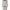 WW | locker gestricktes Damen Langarmshirt