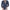 WW | Herren Leinen Langarmhemd