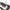 WW | Große Gradient Sonnenbrille für Damen
