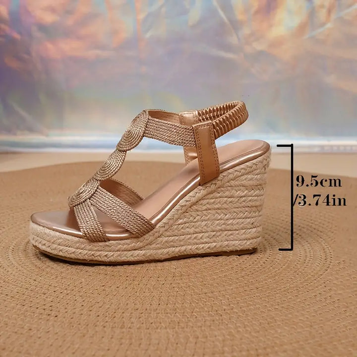 W&W Mode | Elegante und hochwertige Sommermode
