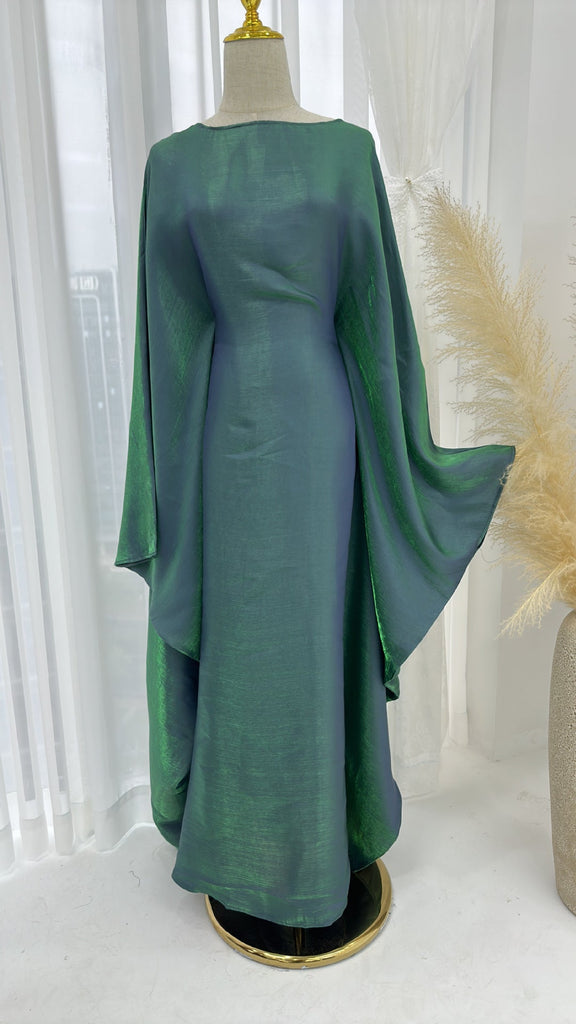 WW | Elegantes Partykleid