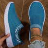 Pfauenblau