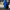 WW | Hochwertiges Temperament Off-Schulter-Patch-Kleid