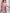 WW | Durchbrochene Offene Front Halbarm-Cardigan