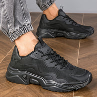WW | Sport Schuh Sneaker Für Herren