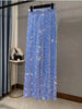 Himmelblau