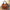 Vera™ | Elegante Vintage Tasche