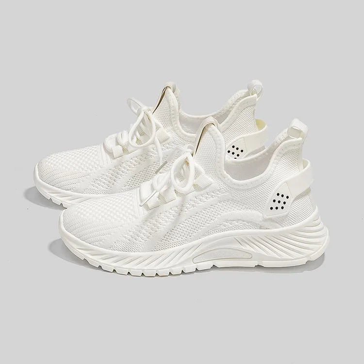 W&W Mode | StrideMax Komfort Orthopädische Schuhe