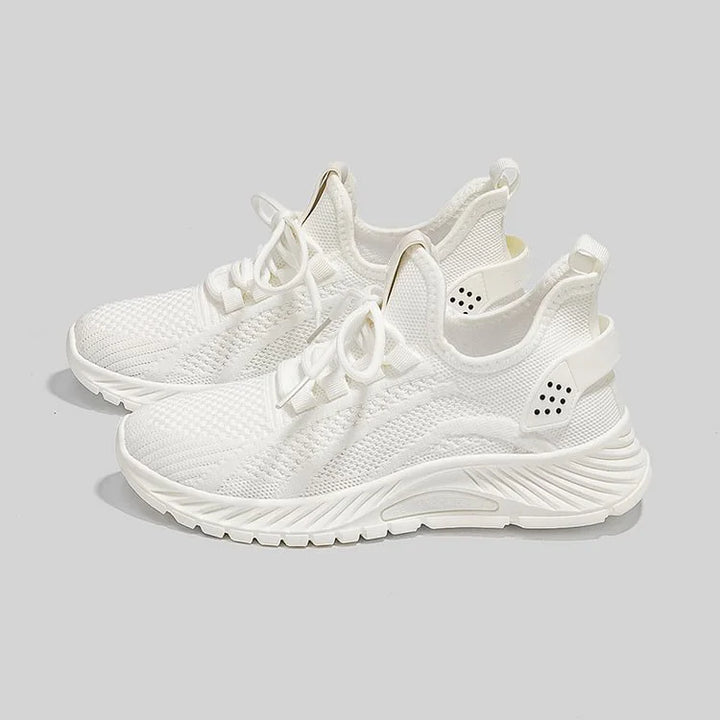 W&W Mode | StrideMax Komfort Orthopädische Schuhe