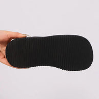 WW | Keil- und Plateau-Stiefeletten