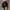 WW | Gym Sport Laufshorts Für Damen Mit Hoher Taille
