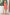 WW - Besticktes Sommerkleid