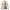 WW | Herren Ubergangsjacke Mit Seitentaschen