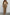 WW | Stilvolle Herbst Schicke Blazer und Hose Set für Frauen