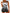 WW – Tankini mit Blattmuster