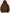 WW | Bequemer Einfarbiger Damen Hoodie mit Kapuze