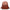 WW | Weinlese Leder Damen Rucksack