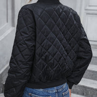 WW | Modische Sommerjacke