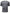 WW | 3er Pack Herren T-shirts Mit Kurzen Ärmeln, Sommerliche Einfarbige Farbe