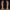 WW | Schlitz Pailletten Abend Maxi Kleid