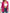 WW | Casual Blazer mit Offener Vorderseite für Damen | Stilvoll und Bequem