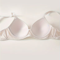 WW | 3 Teilig Nahtlos Anti Ablehnung Push up Bh