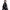 Damen eleganter Oversized-Poncho aus hochwertigem Material mit modernem Streifenmuster WW