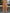 WW | Chic Einfarbig Dreiteiliges Satz