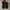 WW | Hohe Sneakers Dehnbare Atmungsaktive Obermaterial Leichtgewicht Stoßdämpfende Sohle Slip-On