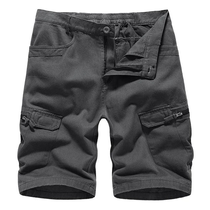 W&W Mode | Herren Shorts