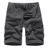 WW | Herren Shorts