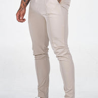 WW | Zani Trousers